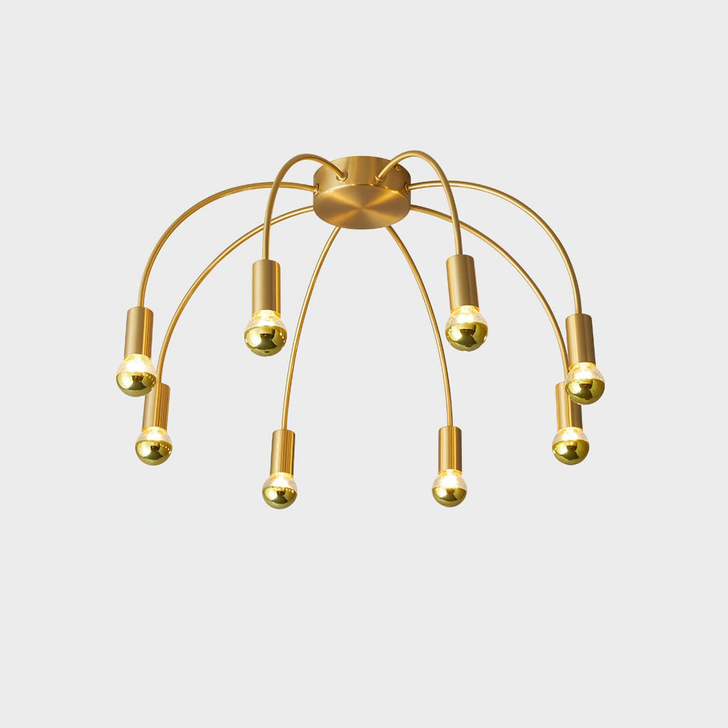 fireworks-ceiling-lamp-anzaz--19