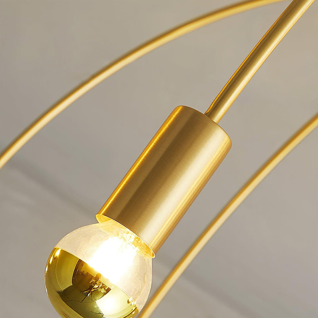 fireworks-ceiling-lamp-anzaz--15