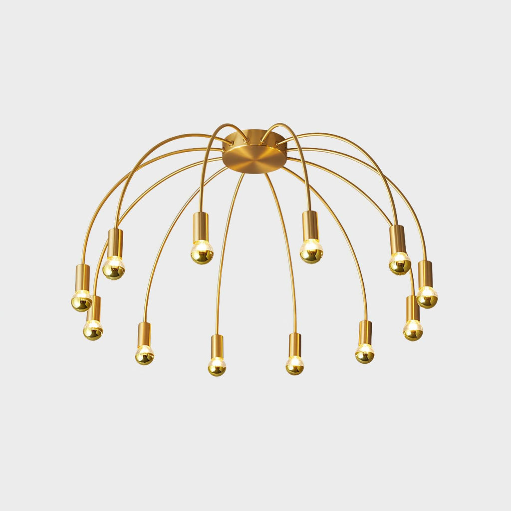 fireworks-ceiling-lamp-anzaz--18