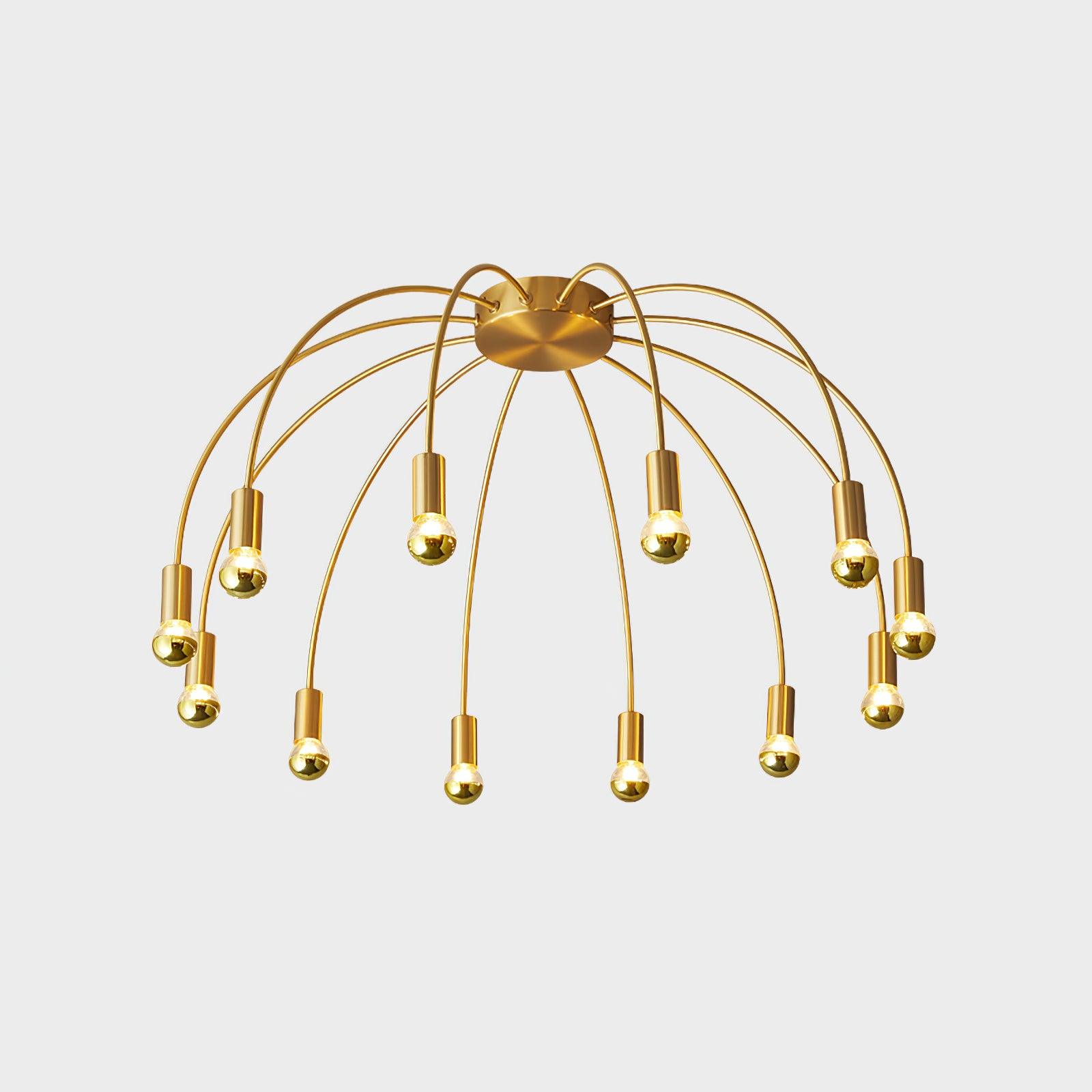 fireworks-ceiling-lamp-anzaz--18