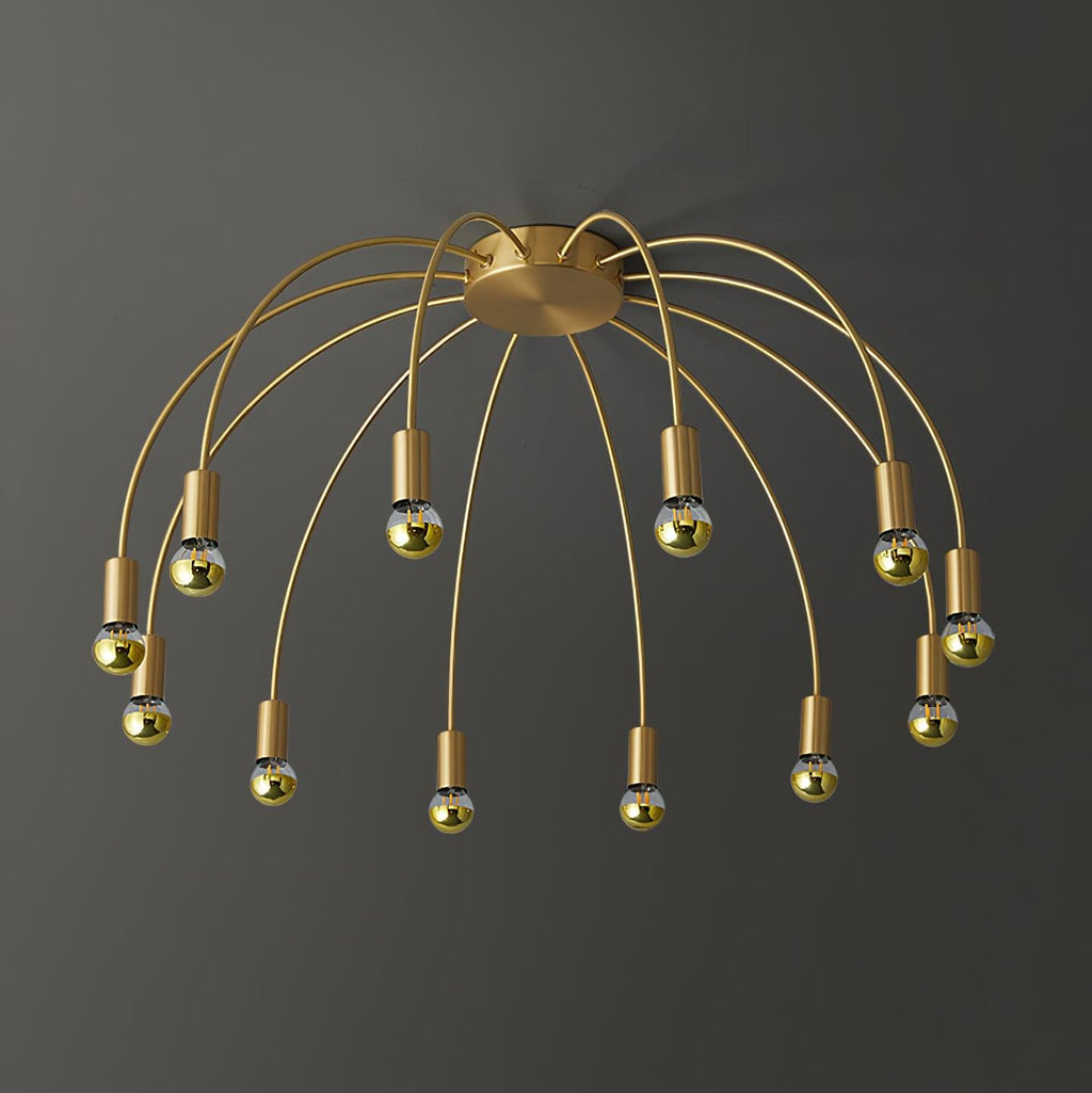 fireworks-ceiling-lamp-anzaz--14