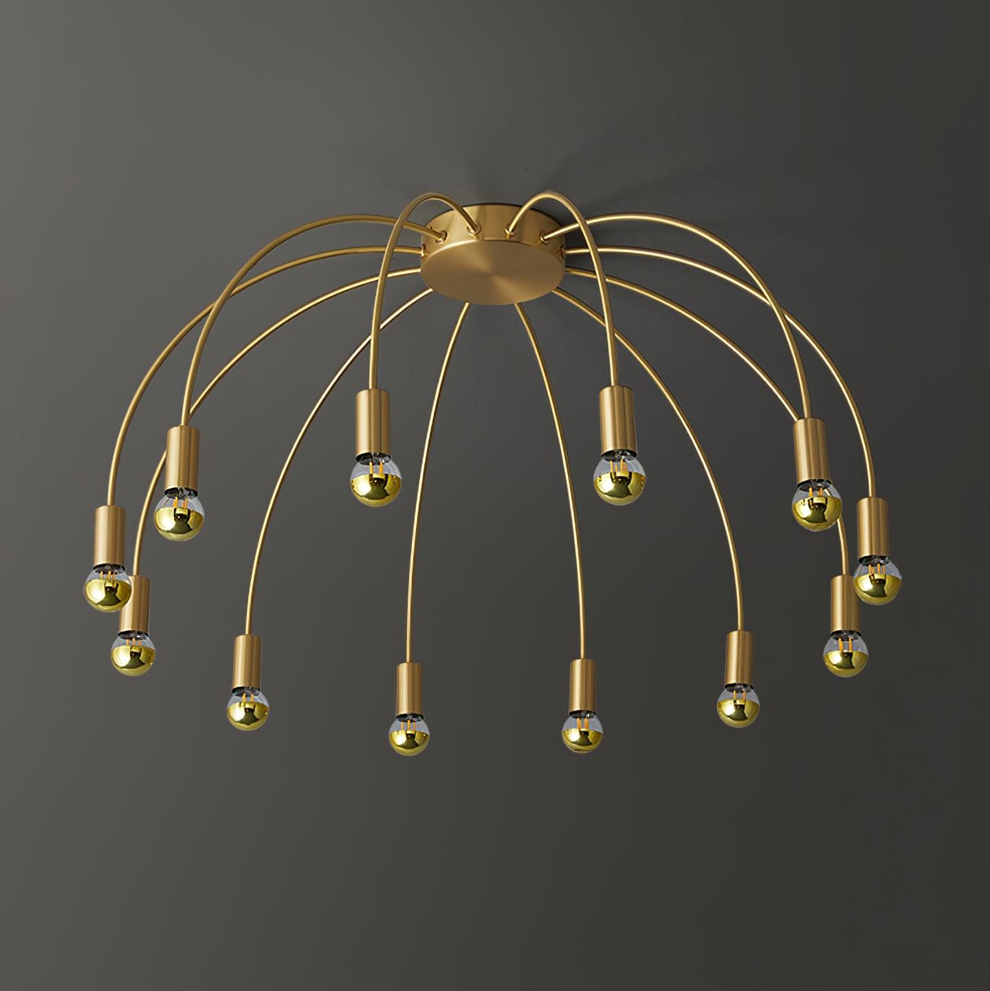 fireworks-ceiling-lamp-anzaz--14
