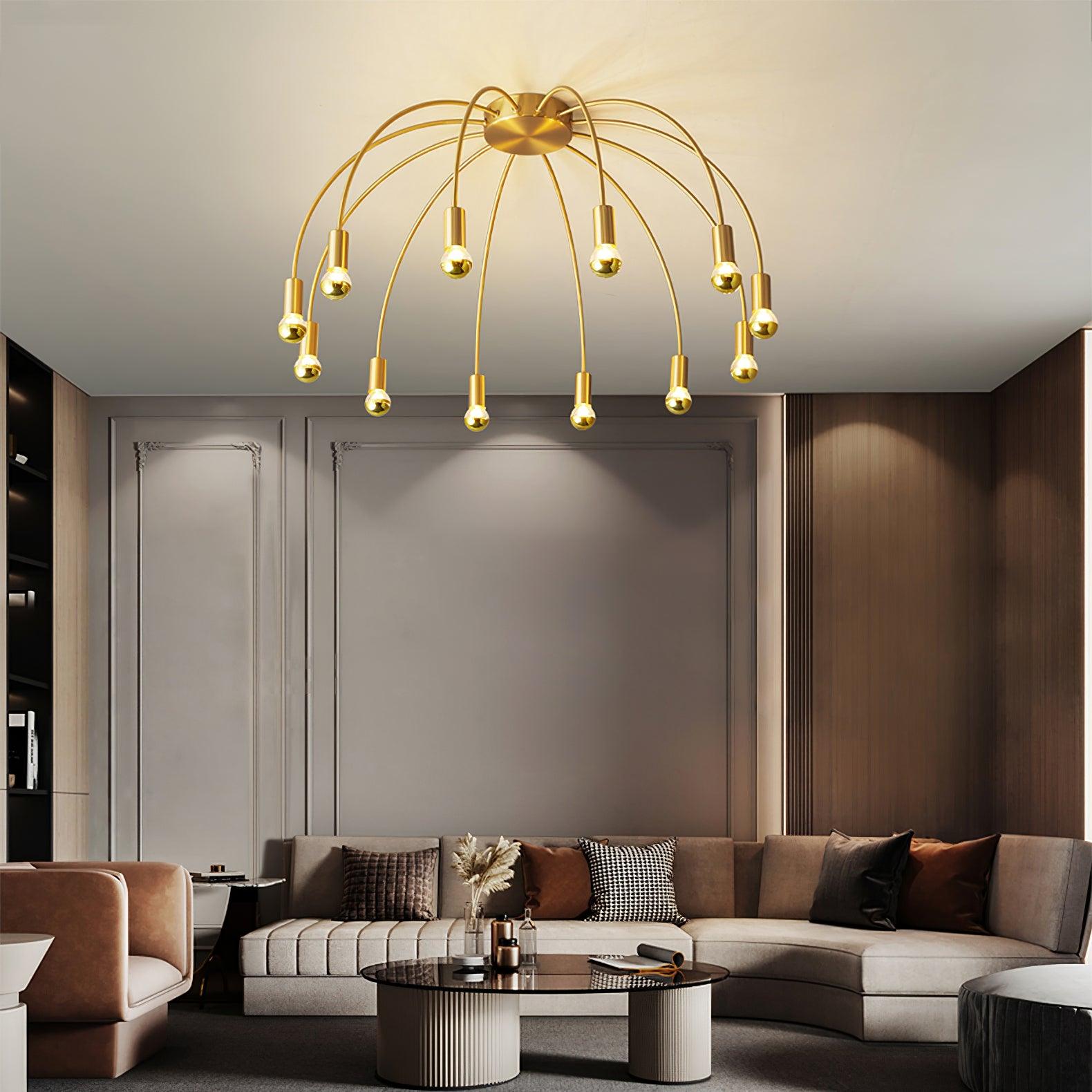 fireworks-ceiling-lamp-anzaz--7