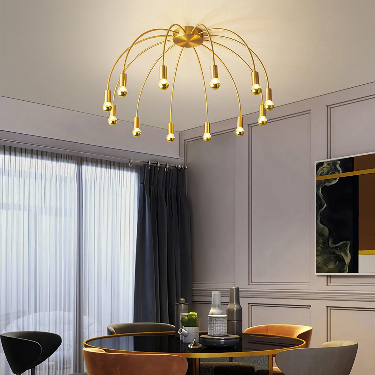 fireworks-ceiling-lamp-anzaz--6