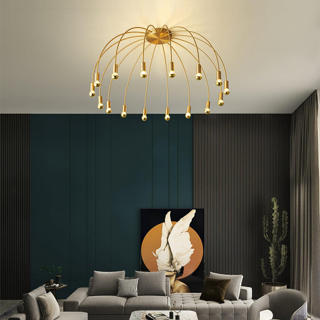 fireworks-ceiling-lamp-anzaz--8