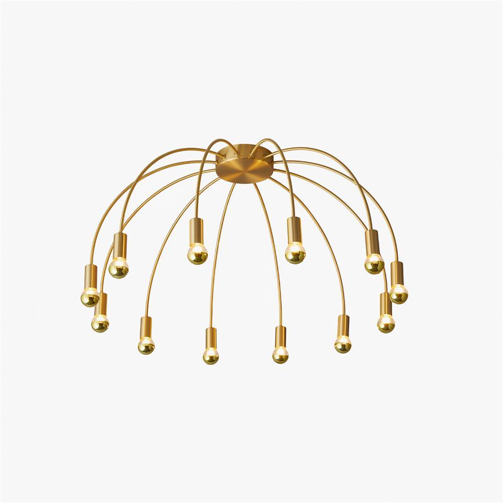 fireworks-ceiling-lamp-anzaz--11