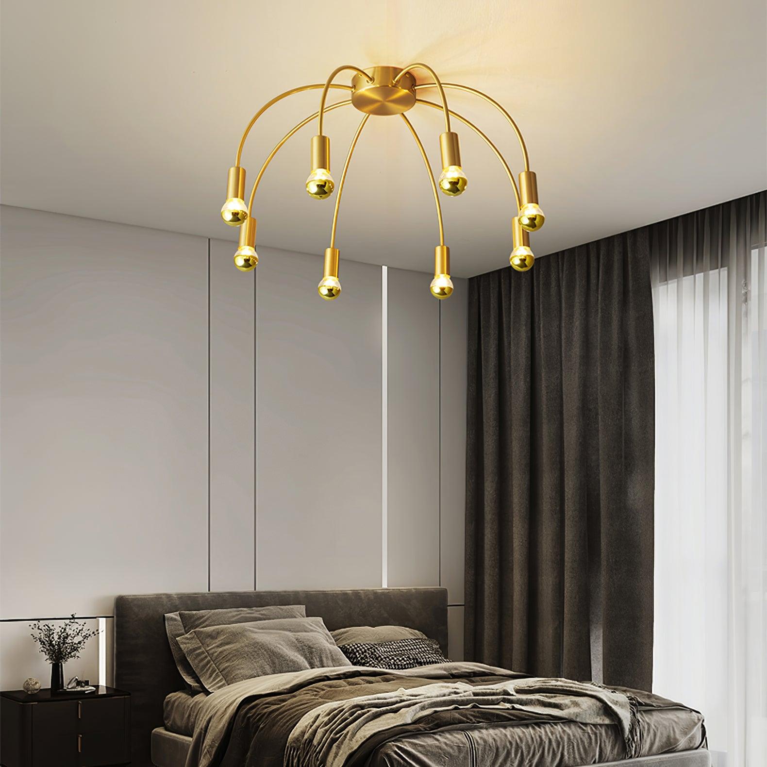 fireworks-ceiling-lamp-anzaz--9