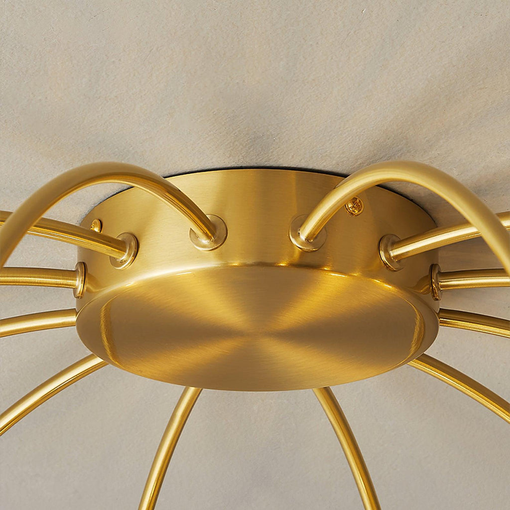 fireworks-ceiling-lamp-anzaz--16