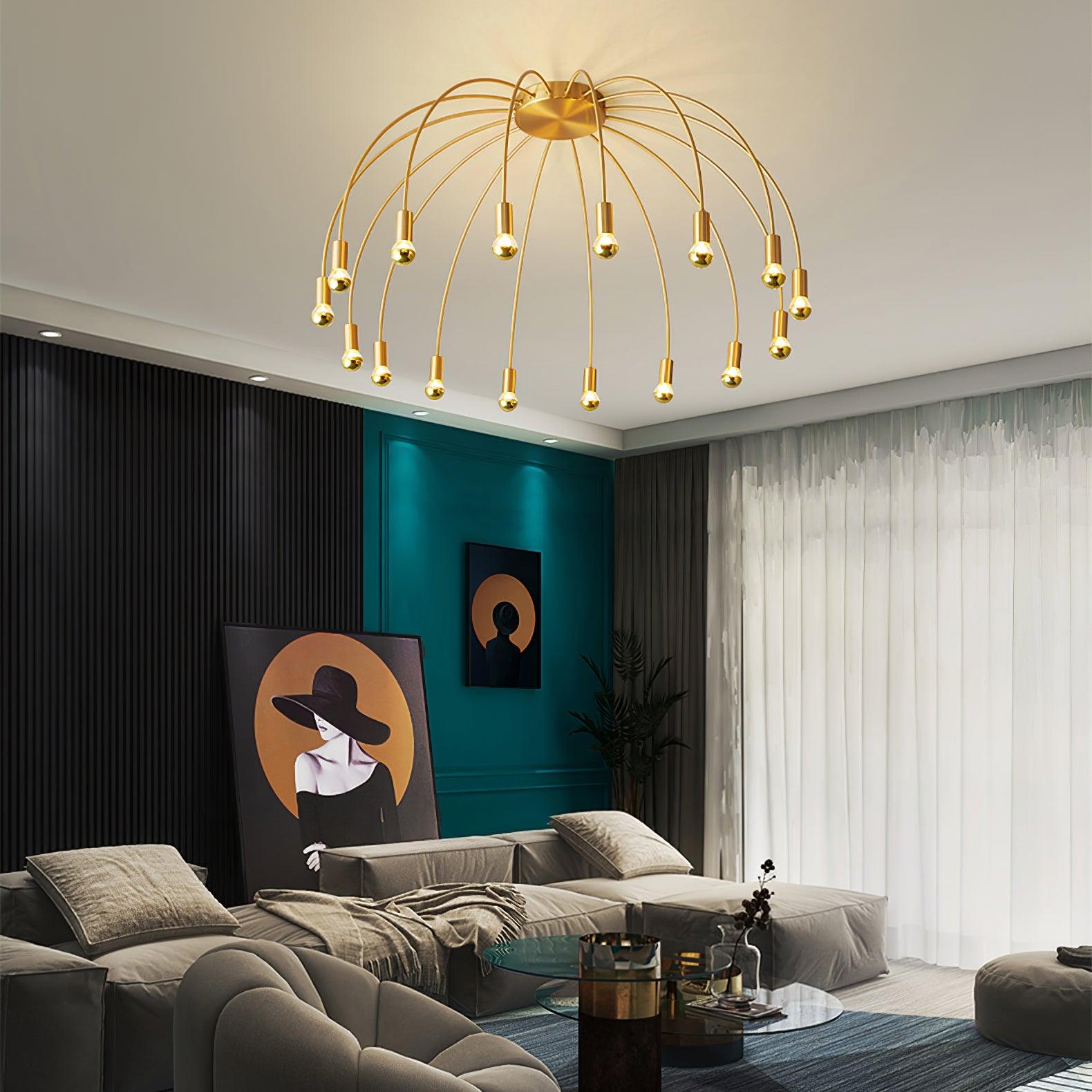 fireworks-ceiling-lamp-anzaz--4