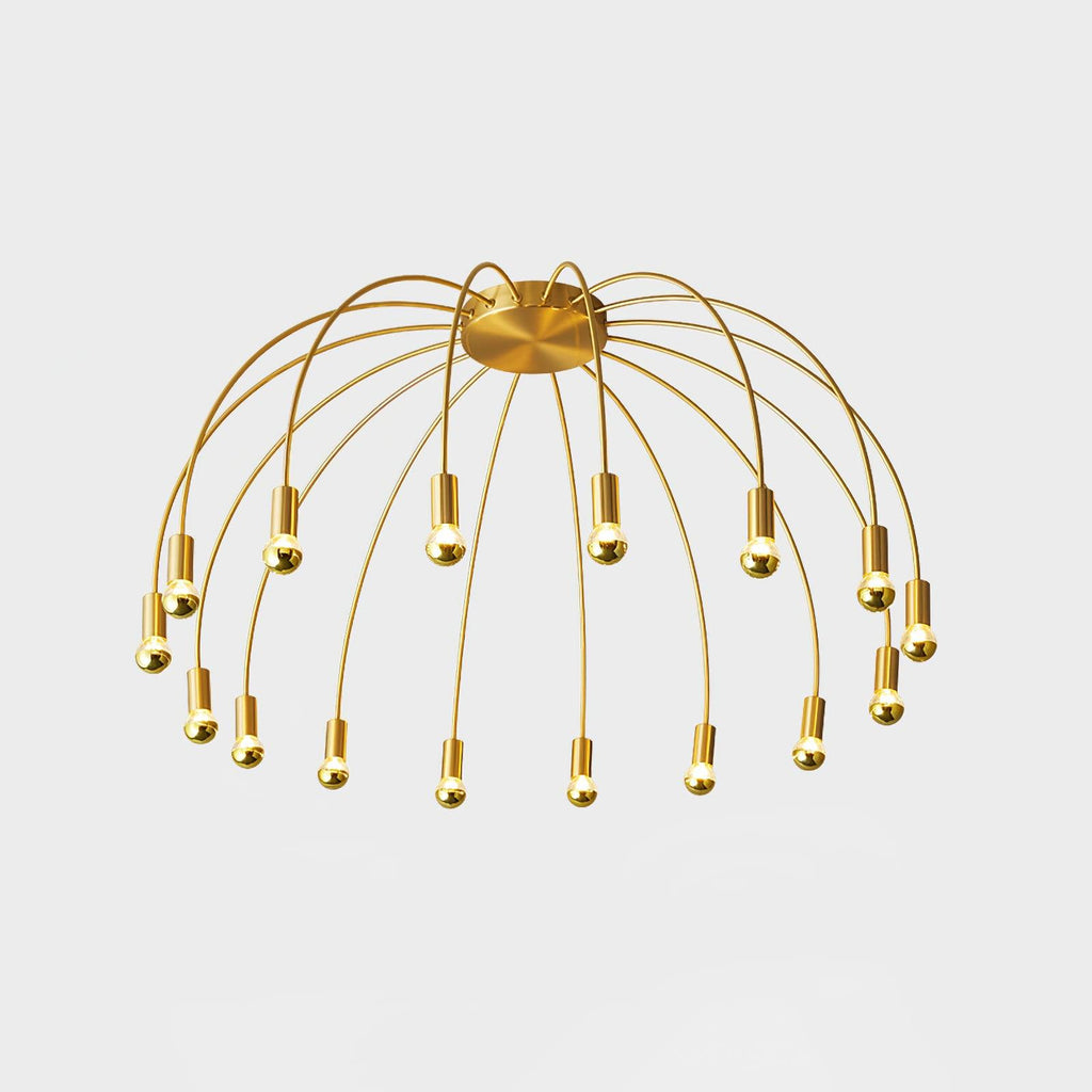 fireworks-ceiling-lamp-anzaz--20