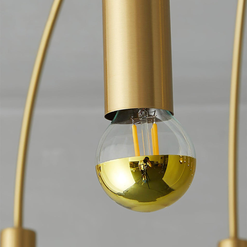 fireworks-ceiling-lamp-anzaz--17