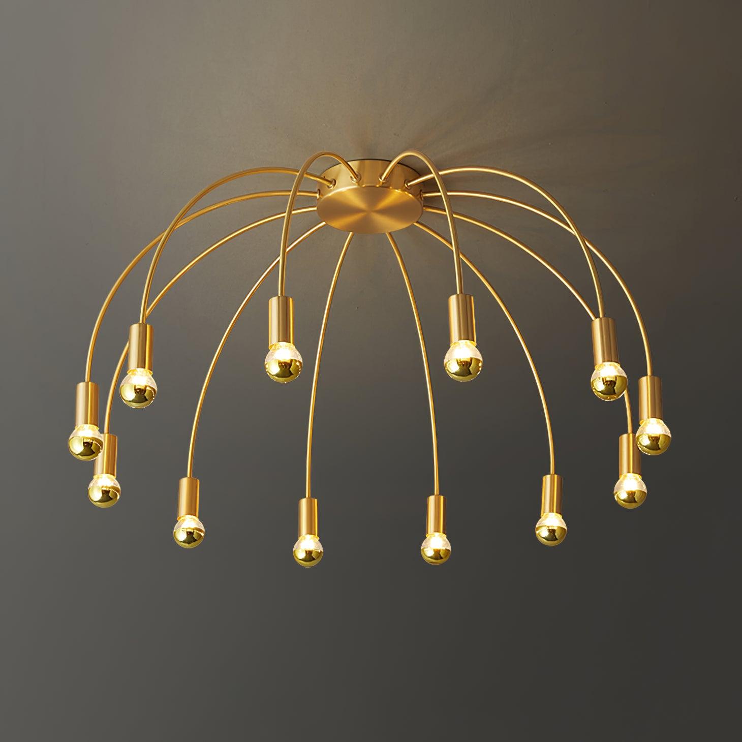 fireworks-ceiling-lamp-anzaz--10