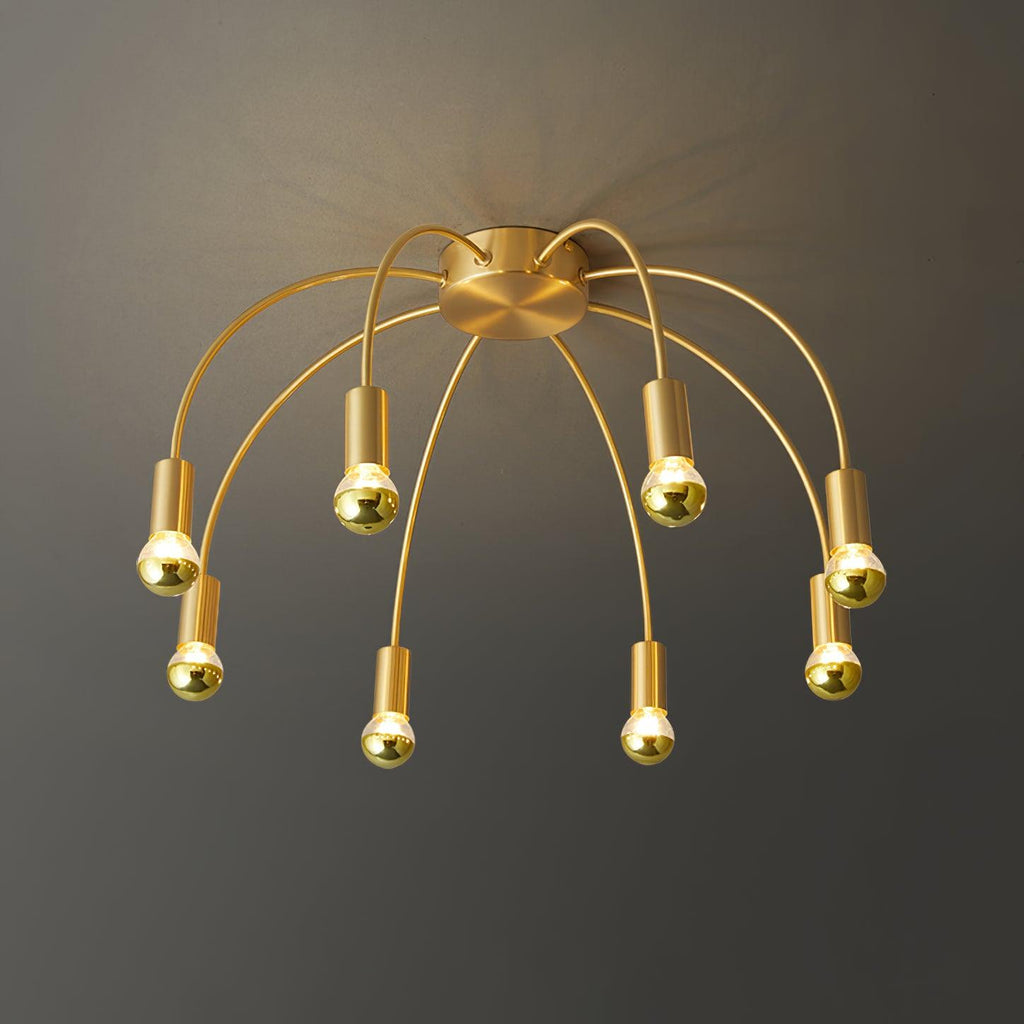 fireworks-ceiling-lamp-anzaz--12