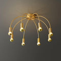 fireworks-ceiling-lamp-anzaz--12