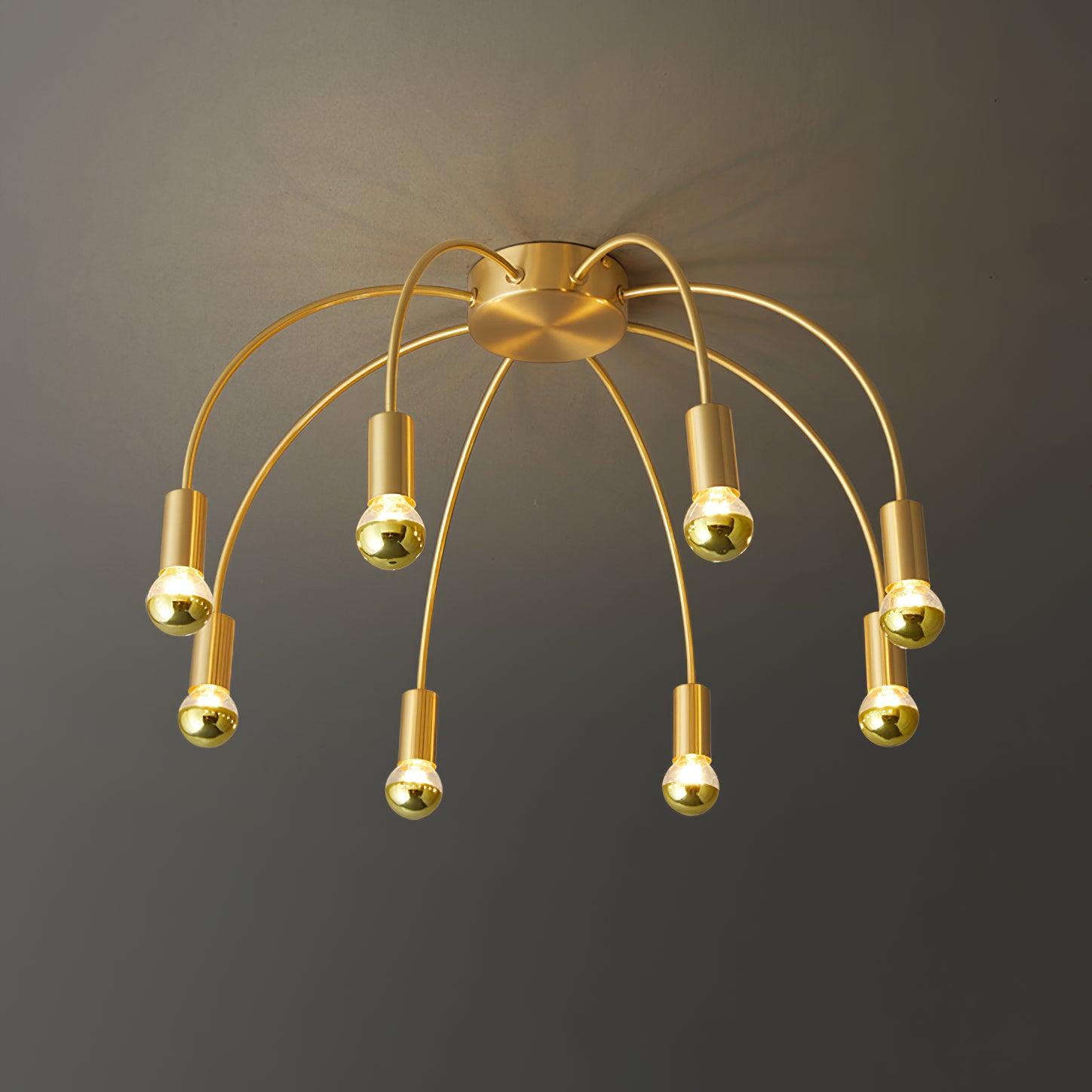 fireworks-ceiling-lamp-anzaz--12