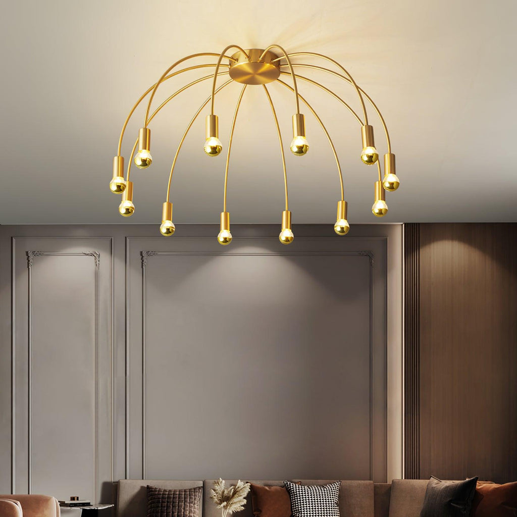 fireworks-ceiling-lamp-anzaz--5