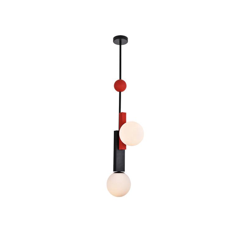 first-dance-pendant-lamp-anzaz--11