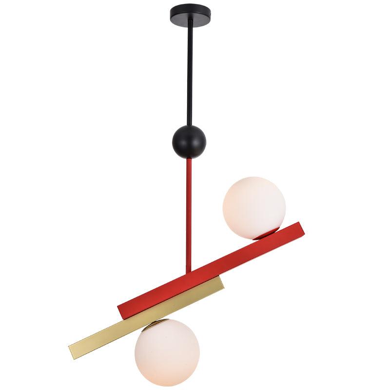 first-dance-pendant-lamp-anzaz--12