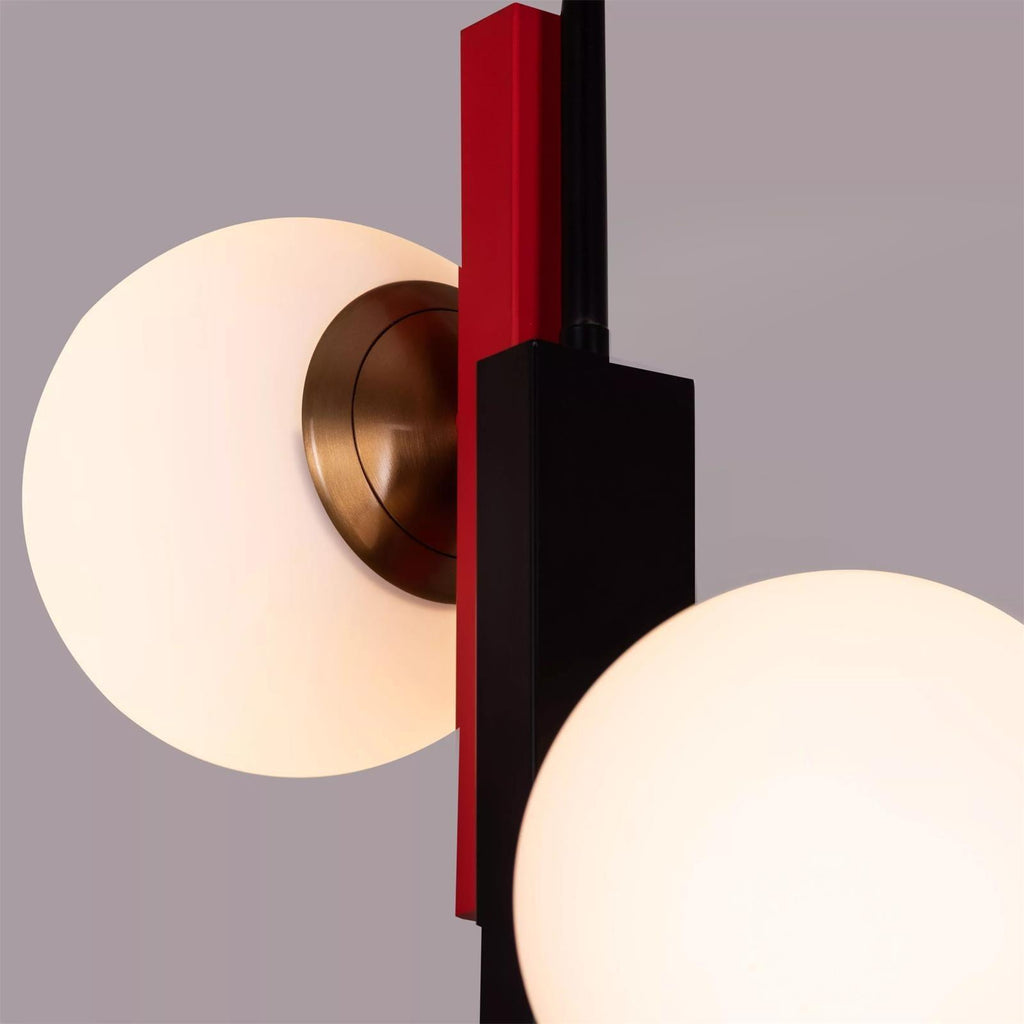 first-dance-pendant-lamp-anzaz--13
