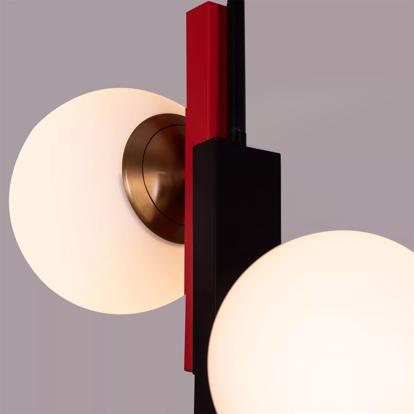 first-dance-pendant-lamp-anzaz--13