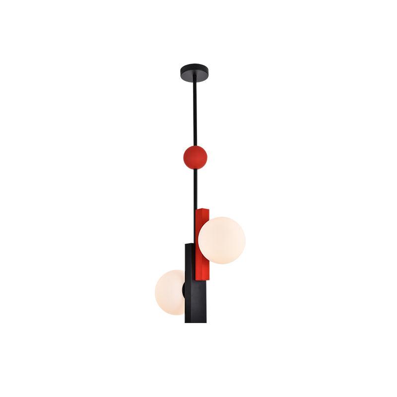 first-dance-pendant-lamp-anzaz--18