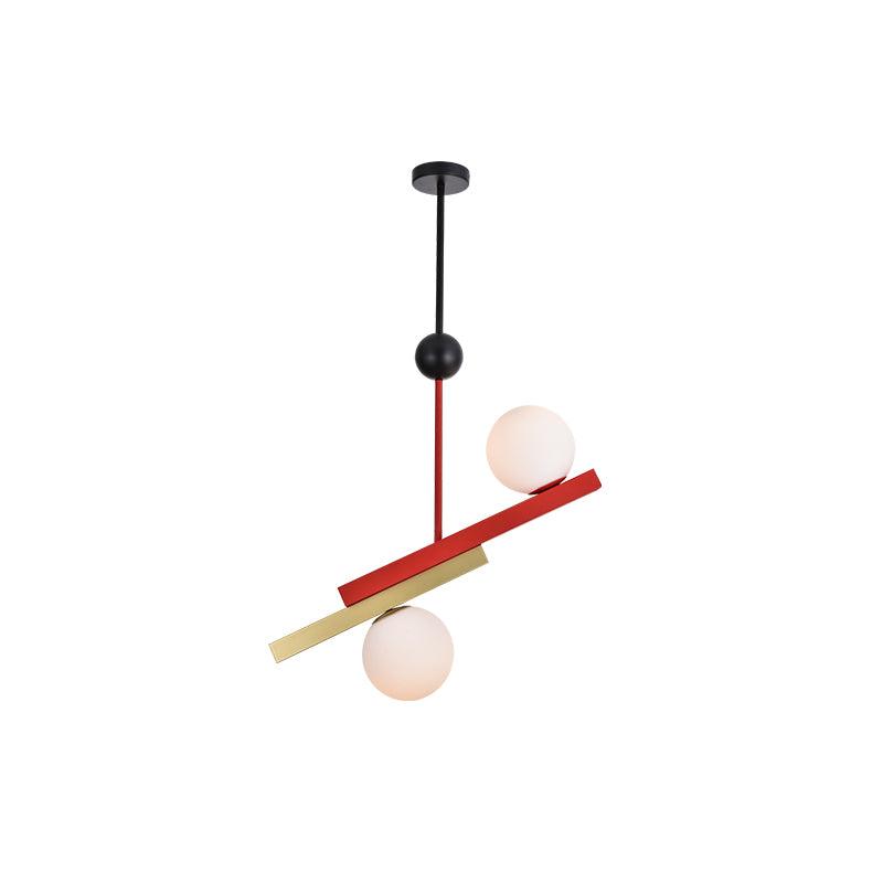 first-dance-pendant-lamp-anzaz--19