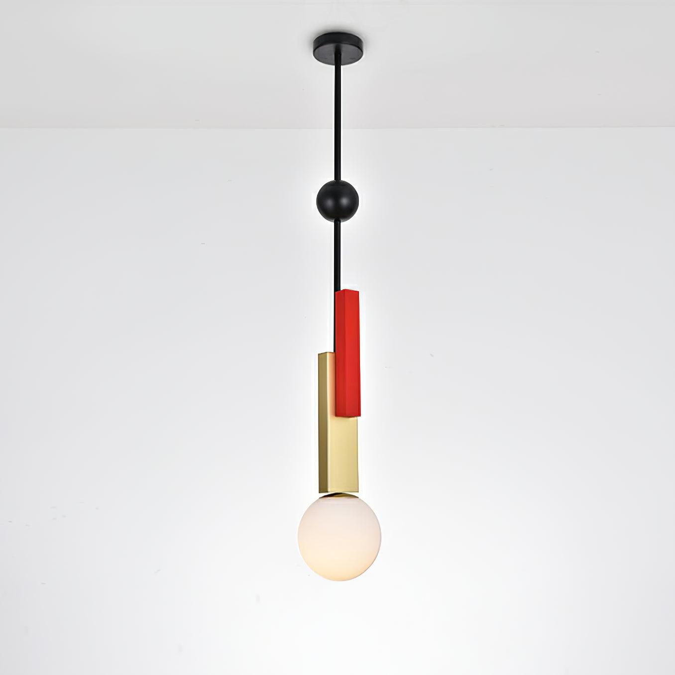first-dance-pendant-lamp-anzaz--21