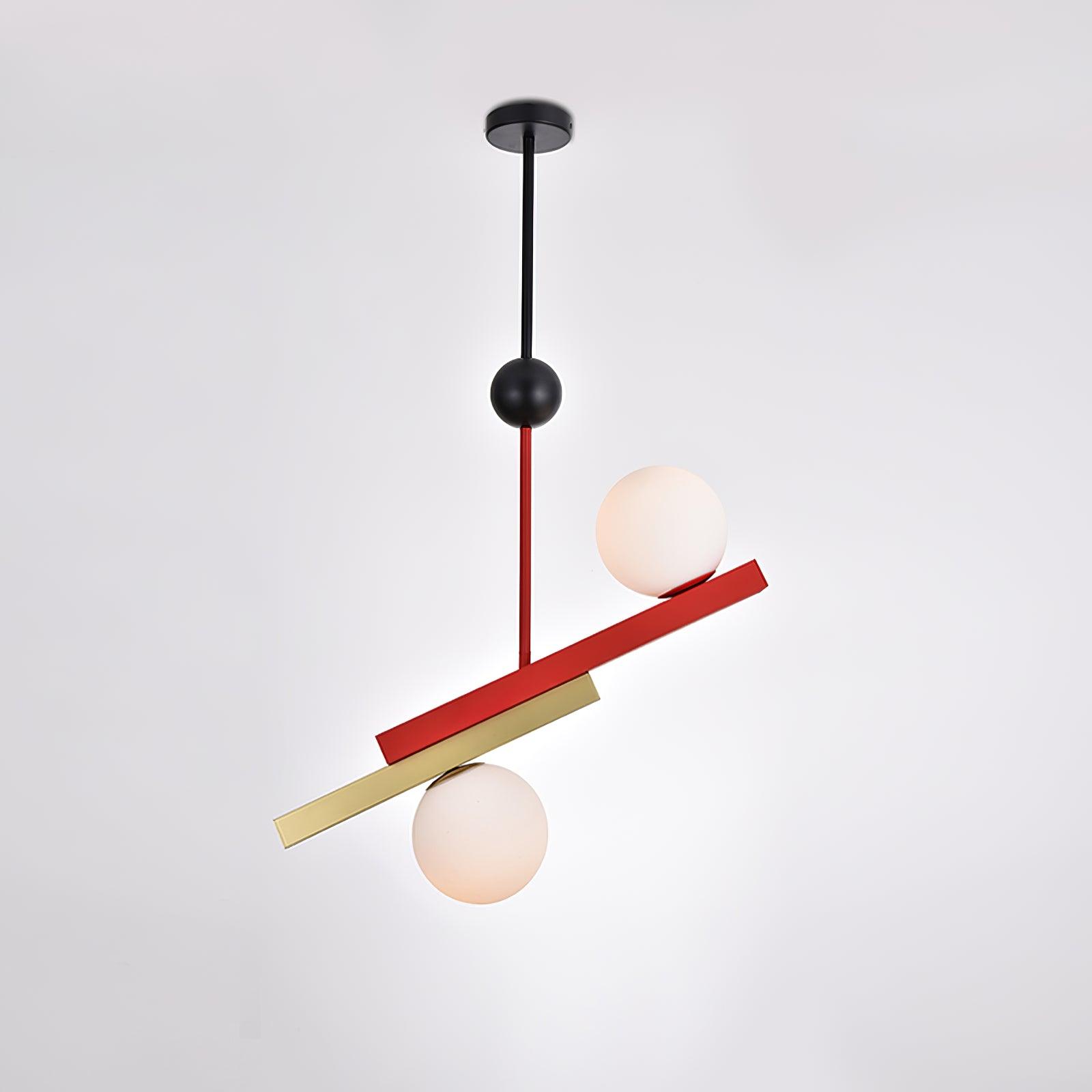 first-dance-pendant-lamp-anzaz--22