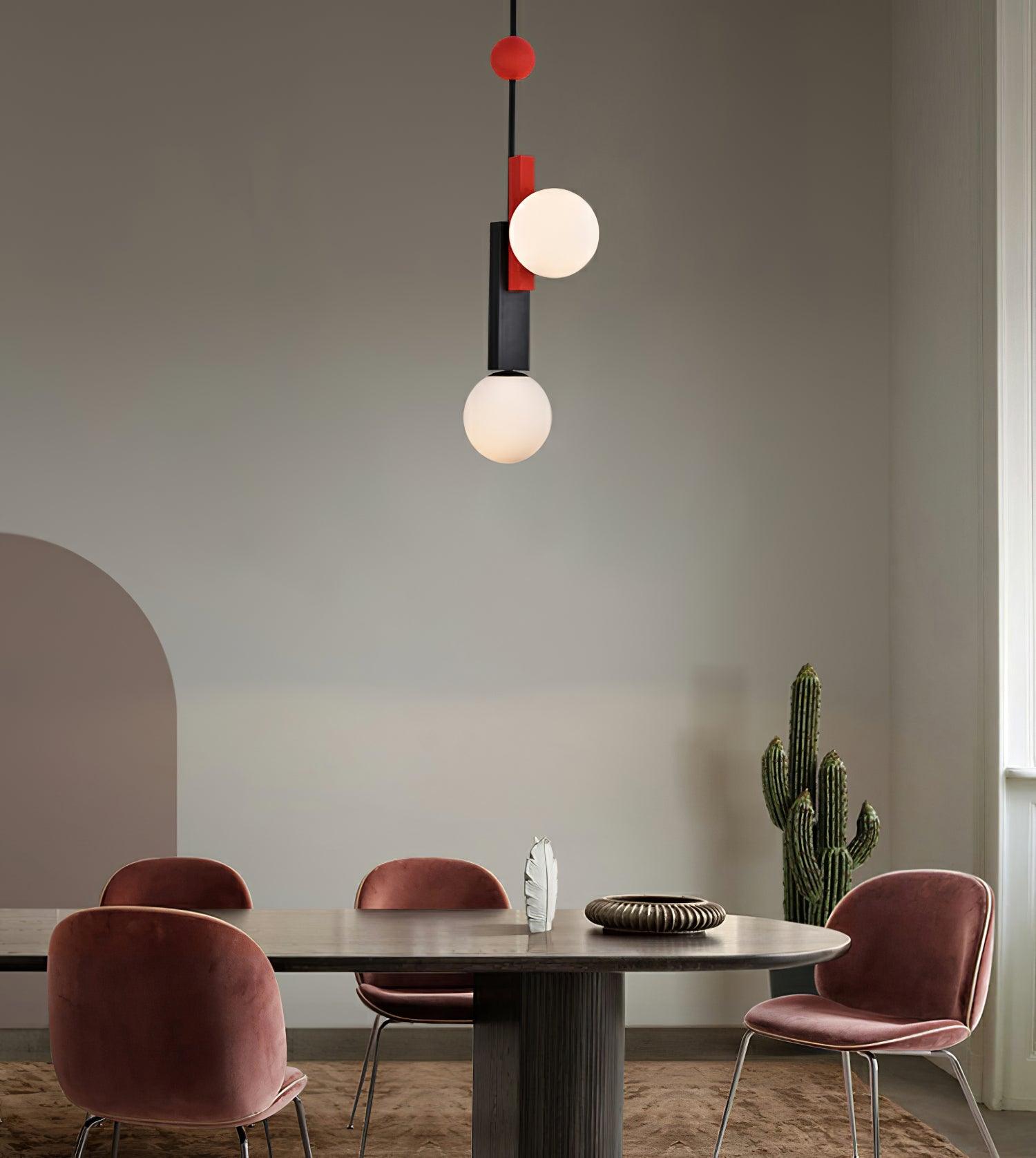 first-dance-pendant-lamp-anzaz--23
