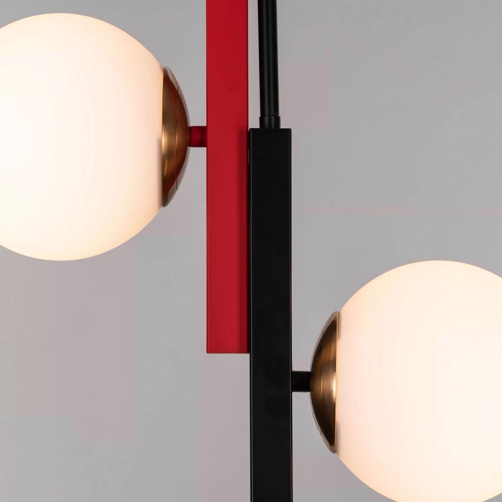 first-dance-pendant-lamp-anzaz--24