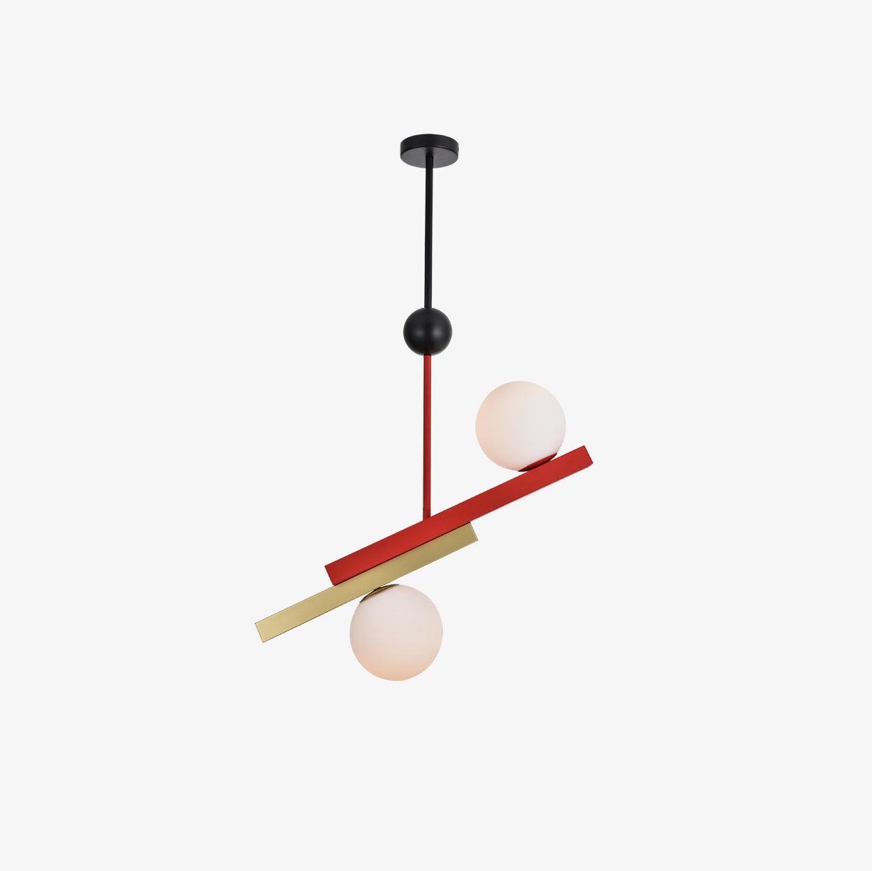 first-dance-pendant-lamp-anzaz--6