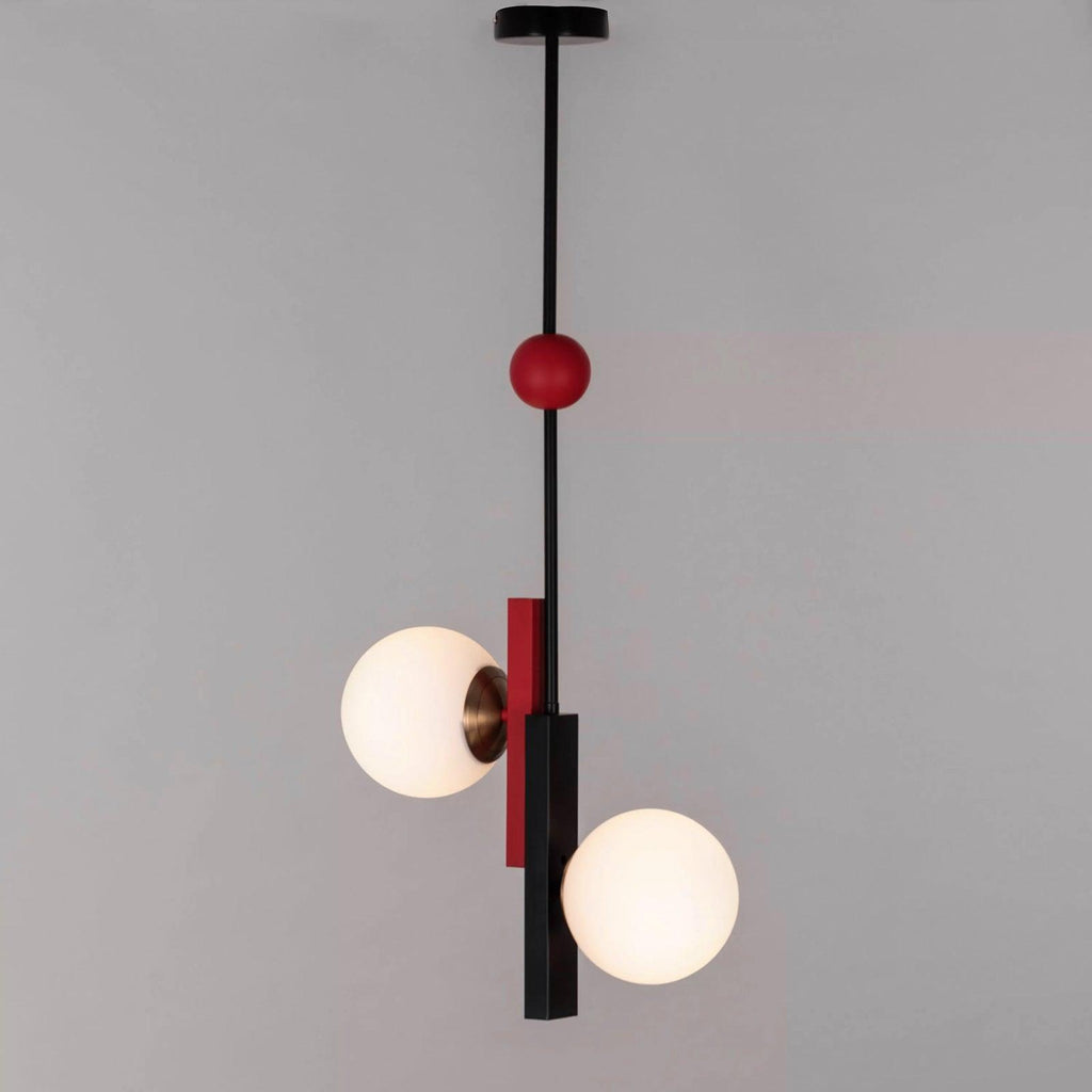 first-dance-pendant-lamp-anzaz--15