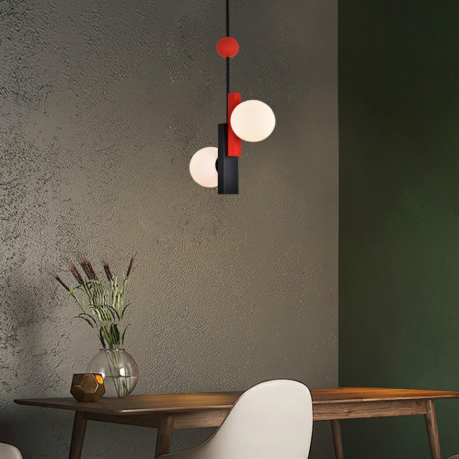 first-dance-pendant-lamp-anzaz--14