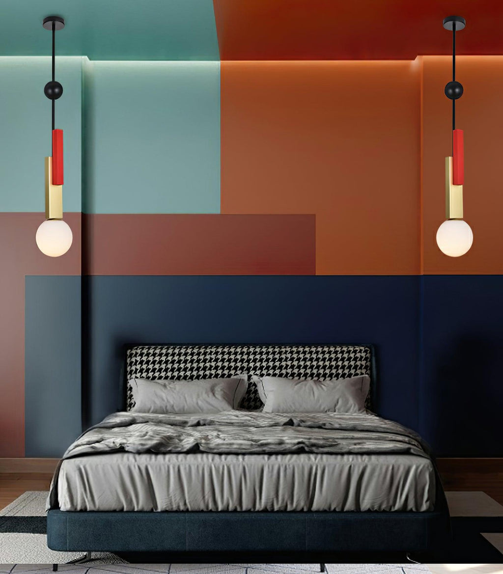 first-dance-pendant-lamp-anzaz--25