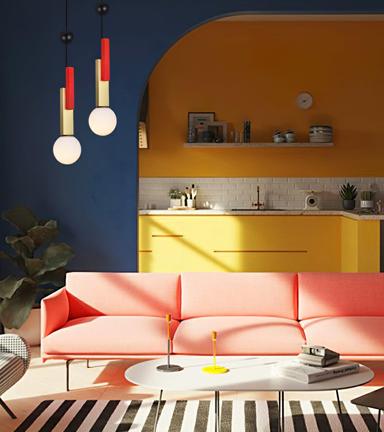 first-dance-pendant-lamp-anzaz--17