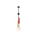 first-dance-pendant-lamp-anzaz--26