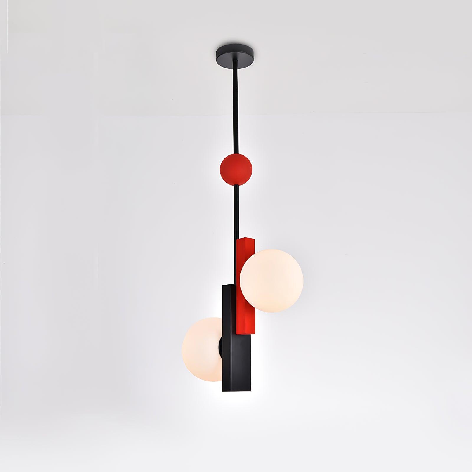 first-dance-pendant-lamp-anzaz--5