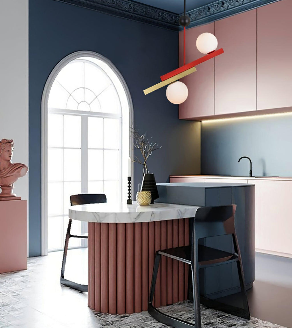 first-dance-pendant-lamp-anzaz--2