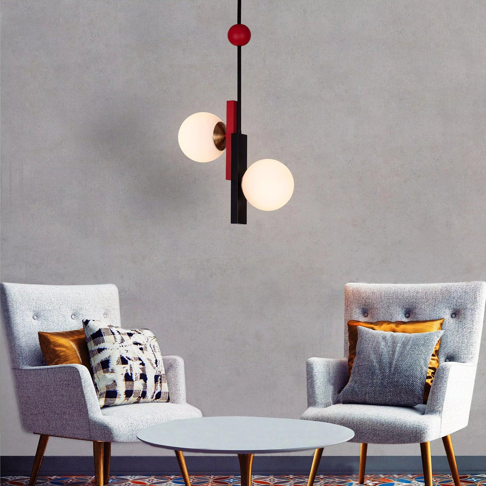 first-dance-pendant-lamp-anzaz--3