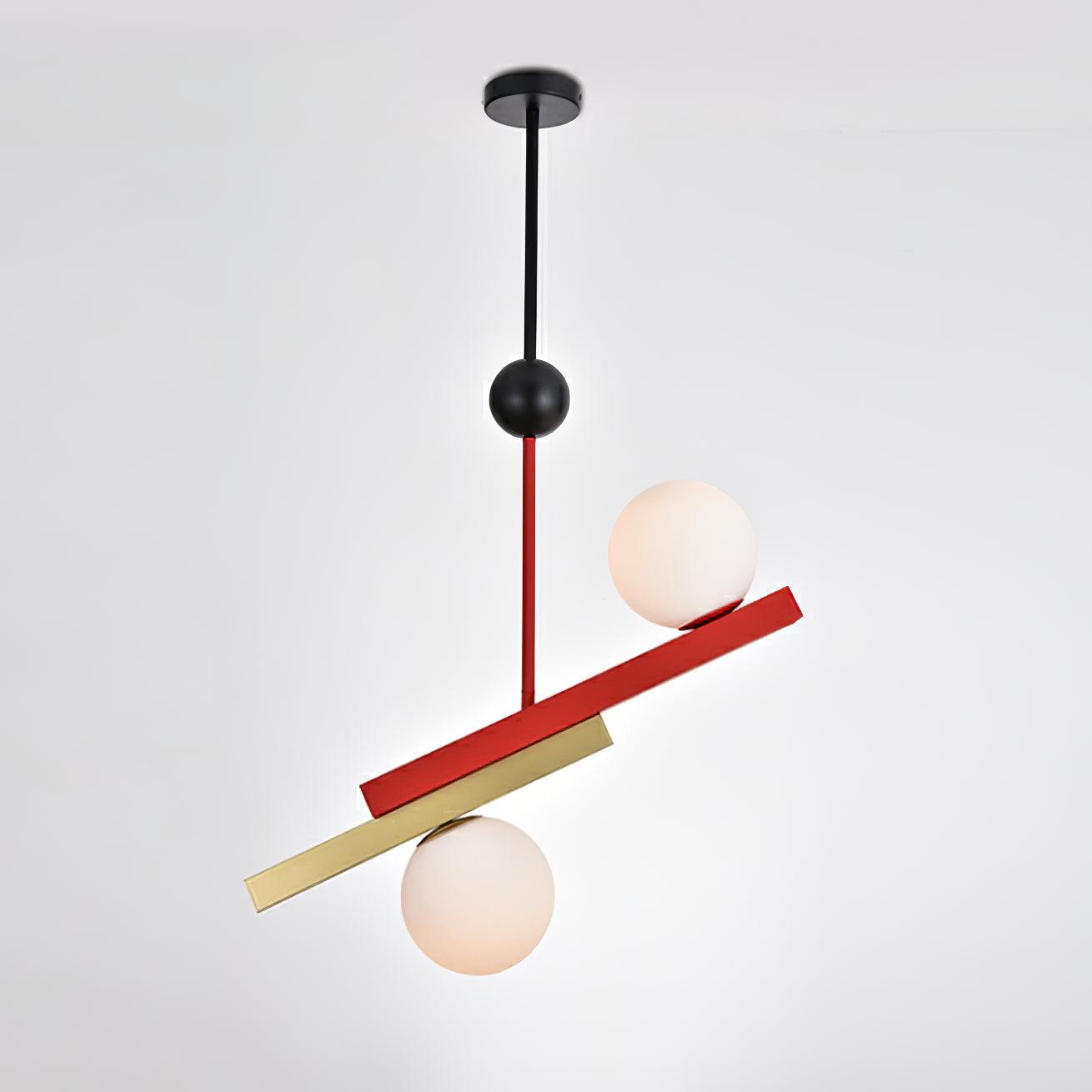 first-dance-pendant-lamp-anzaz--4