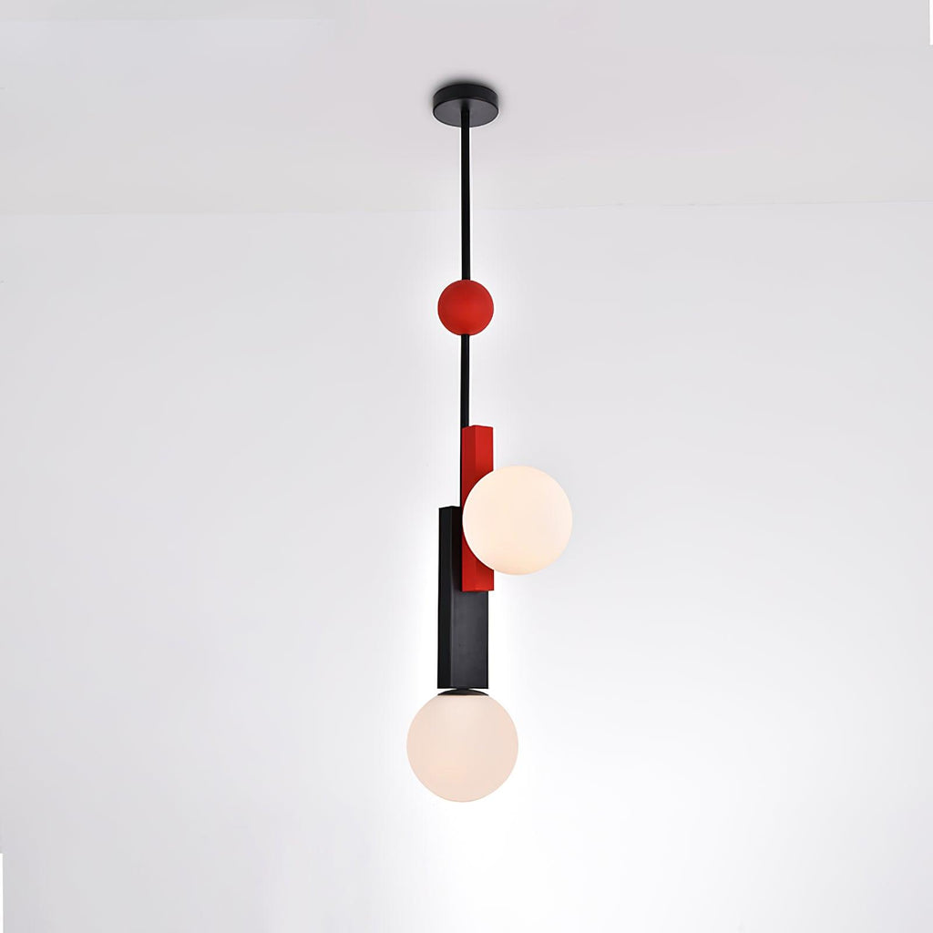 first-dance-pendant-lamp-anzaz--7