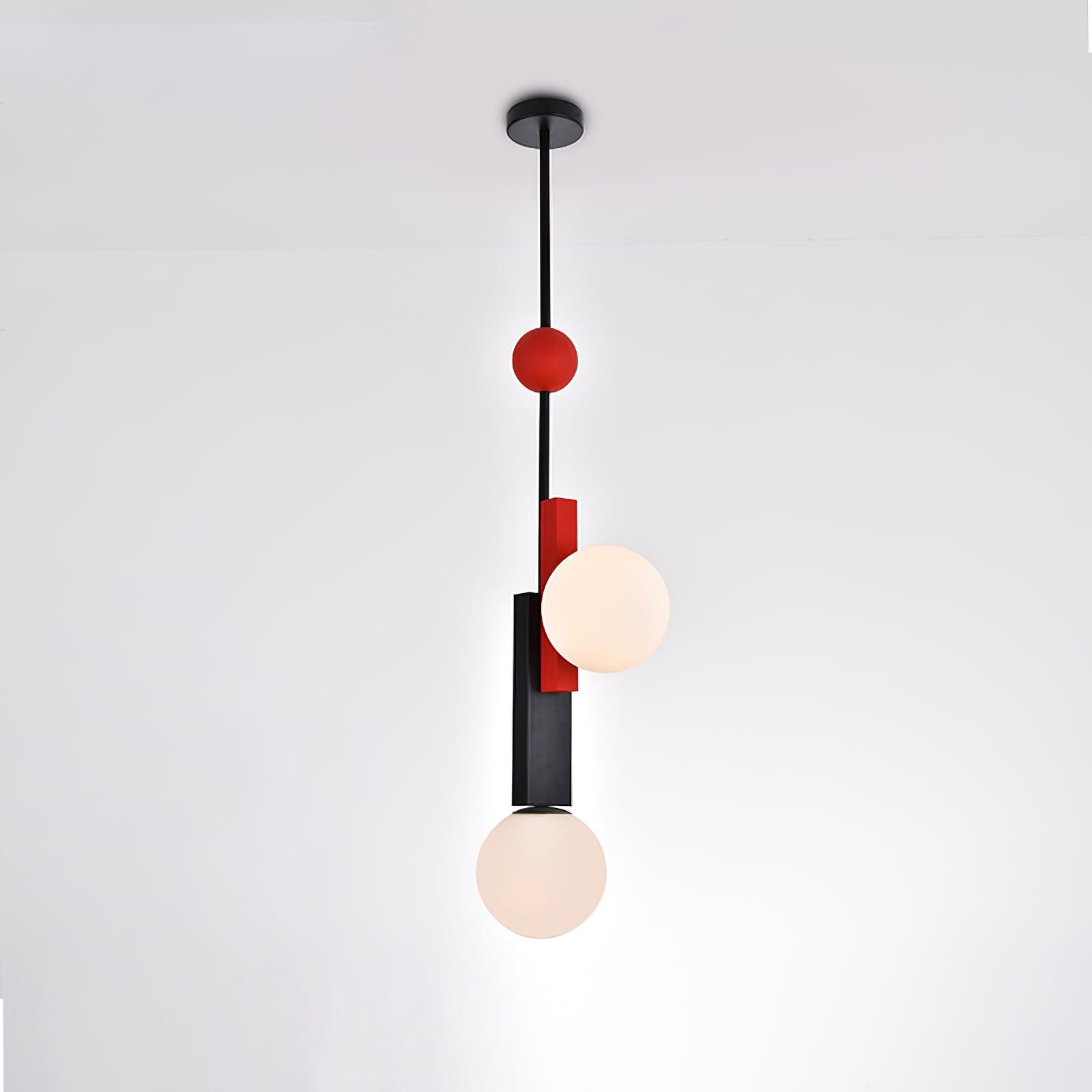 first-dance-pendant-lamp-anzaz--7