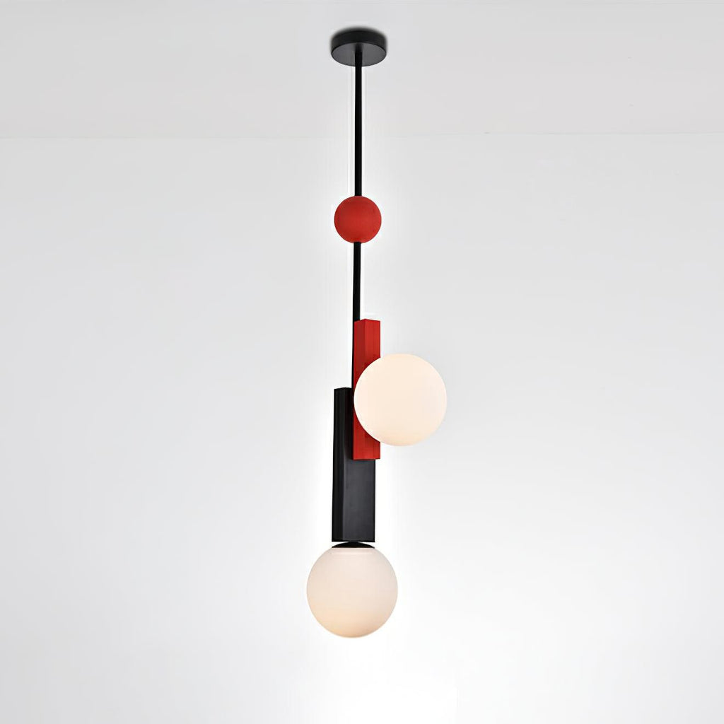 first-dance-pendant-lamp-anzaz--8