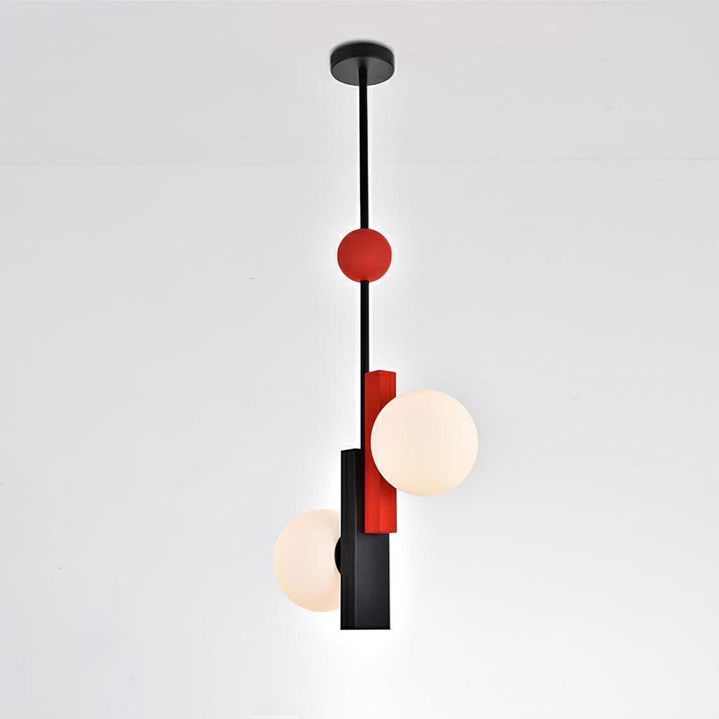 first-dance-pendant-lamp-anzaz--20
