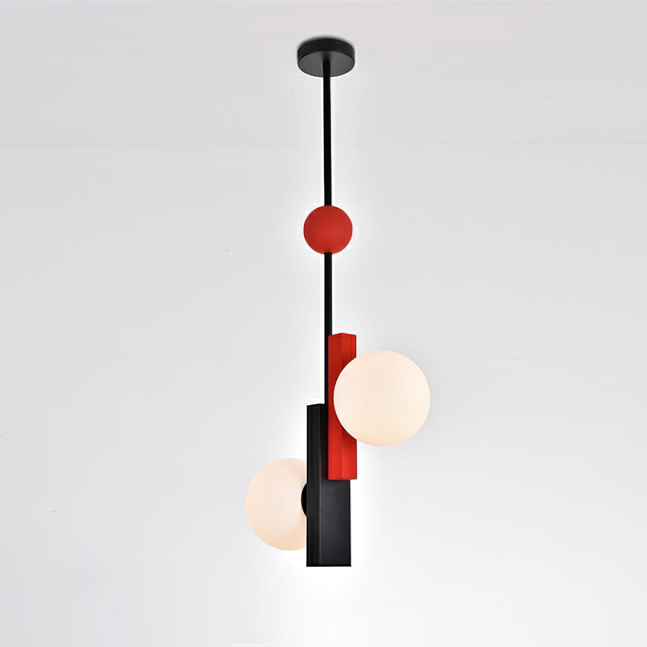 first-dance-pendant-lamp-anzaz--20