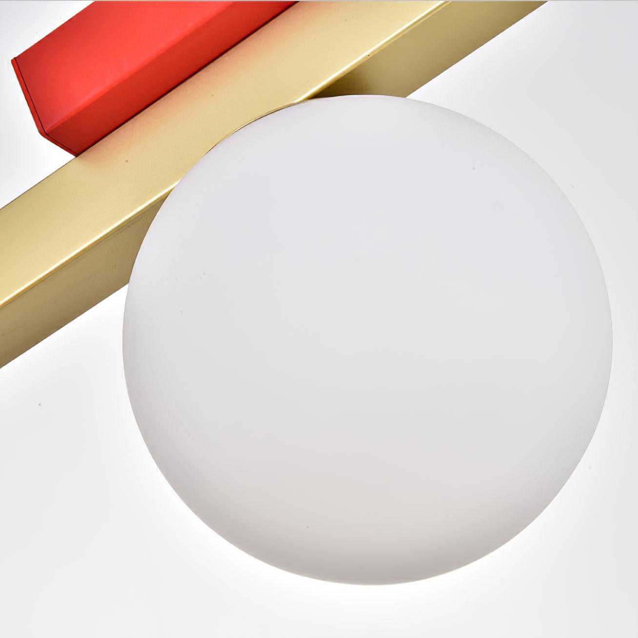 first-dance-pendant-lamp-anzaz--9
