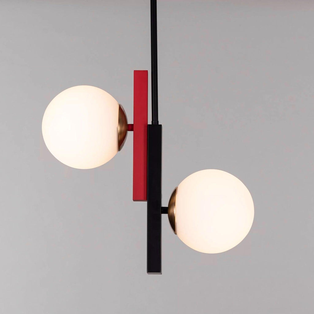 first-dance-pendant-lamp-anzaz--10