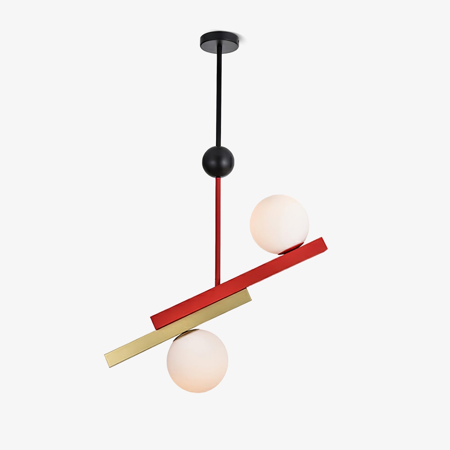 first-dance-pendant-lamp-anzaz--1