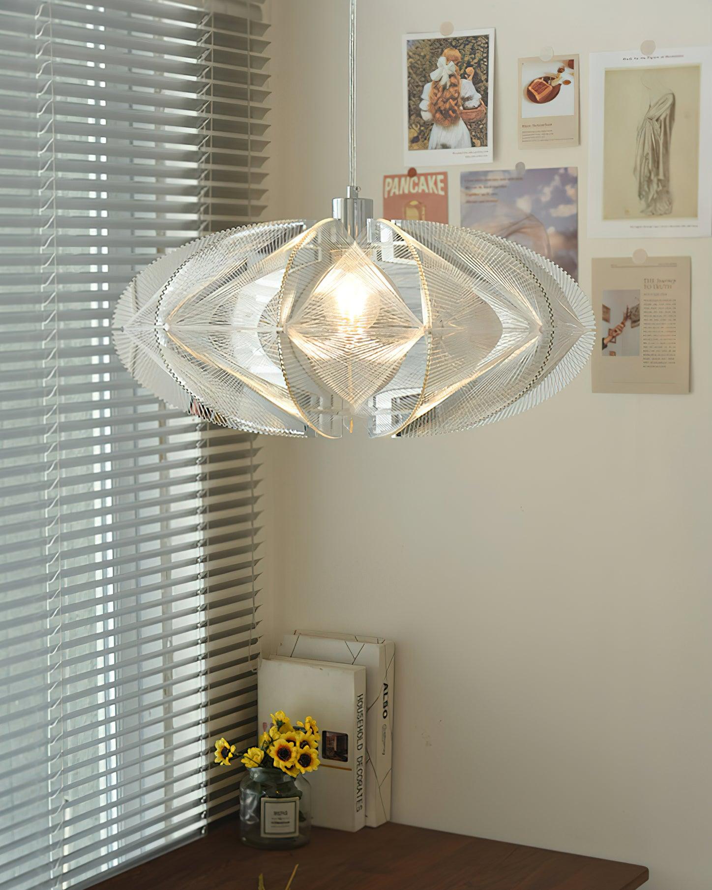 fish-thread-pendant-lamp-anzaz--7