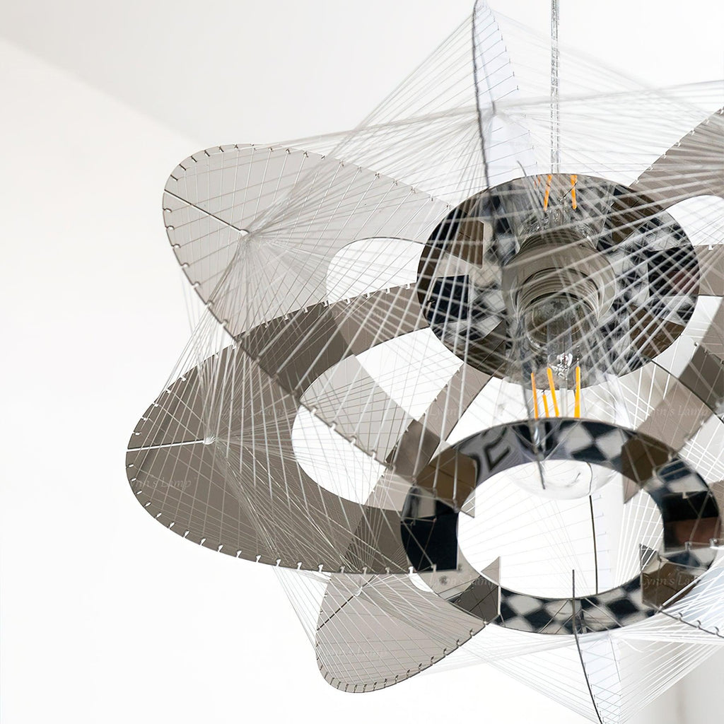fish-thread-pendant-lamp-anzaz--9